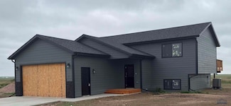 405 Constitution Blvd, Box Elder, SD 57719
