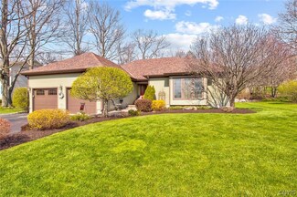 3 Ryans Way, Oswego, NY 13126