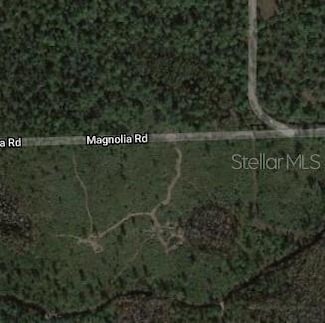 0 Magnolia Rd Unit A4483554, New Smyrna Beach, FL 32168