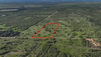 0 Leal Rd, Pleasanton, TX 78064