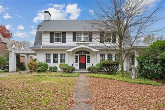 928 Carlisle St, Natrona Heights, PA 15065