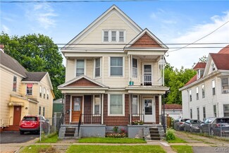 744 South St Unit 746, Utica, NY 13501