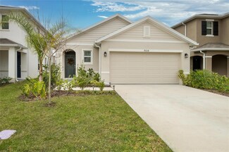 9228 Forge Breeze Loop, Wesley Chapel, FL 33545