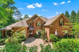 5765 Riley Rd, Cumming, GA 30028