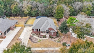 8414 Foxtail Loop, Pensacola, FL 32526