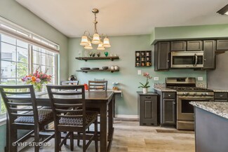 626 Key Largo Dr Unit 792, Fox Lake, IL 60020