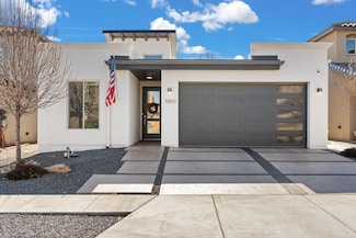 5860 Mafraq Ave NW, Albuquerque, NM 87114