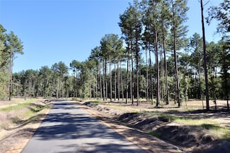 202 Mercy Way Unit 60, Princeton, LA 71067