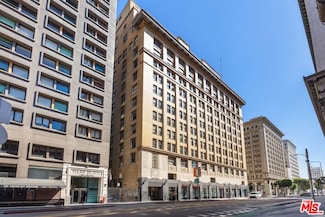 215 W 7th St Unit 1003, Los Angeles, CA 90014