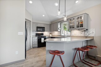 13334 2nd Ave S, Zimmerman, MN 55398