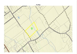 307-323 3rd Range Rd, Pembroke, NH 03275