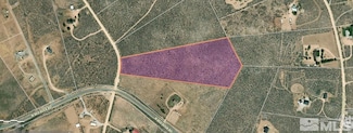 295 Quarterhorse Cir, Reno, NV 89508