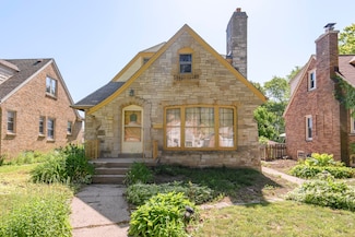 3940 N 64th St, Milwaukee, WI 53216