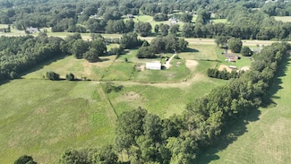 2000 U S Highway 64, Oakland, TN 38028