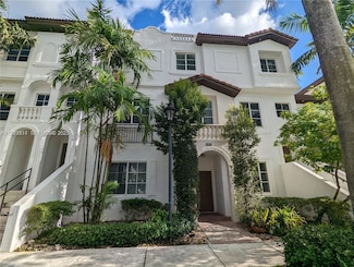 12430 SW 50th St Unit 107, Miramar, FL 33027