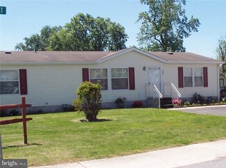 102 Broad St, Greenwood, DE 19950