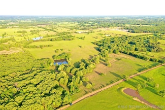0 S Half Bank Unit 2525754, Atoka, OK 74525