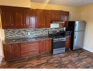 47 W Ashland St Unit 2, Brockton, MA 02301