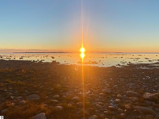 Lots 481 & 482 Beaver Island Rd, Beaver Island, MI 49782