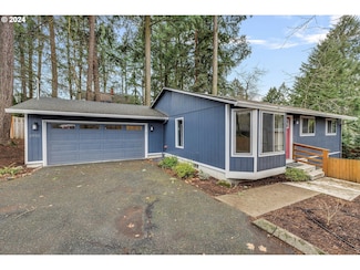 2932 SW Multnomah Blvd, Portland, OR 97219