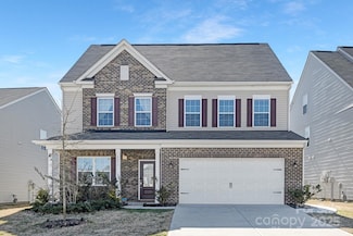 4253 Spadefoot Ct, Lancaster, SC 29720