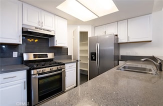 7021 Alondra Blvd Unit 2, Paramount, CA 90723