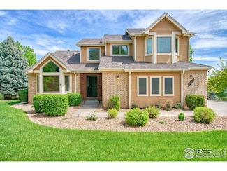 5308 Taylor Ln, Fort Collins, CO 80528