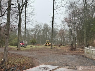 201 Wilson Rd, Franklin Township, NJ 08873