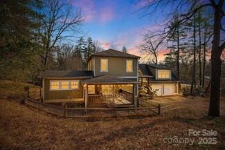 5 Fieldtop Ln, Arden, NC 28704