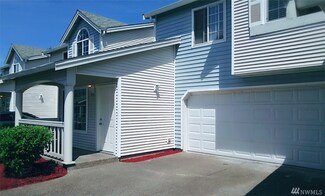 23502 62nd Ave S Unit K103, Kent, WA 98032