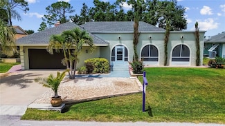 22498 Westchester Blvd, Punta Gorda, FL 33980
