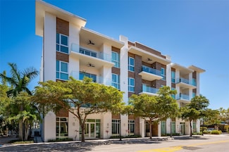 635 S Orange Ave Unit 404, Sarasota, FL 34236