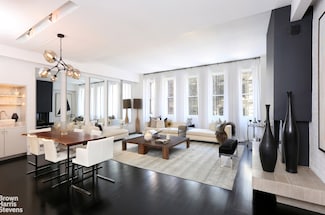 81 White St Unit PHE, New York, NY 10013