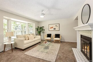7544 S Cove Cir, Centennial, CO 80122
