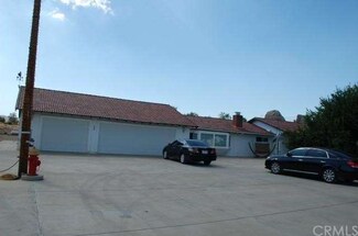 24835 Mcpherson Rd, Perris, CA 92570