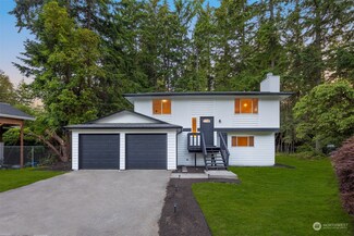 13622 97th Ave NW, Gig Harbor, WA 98329