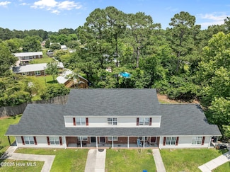 212 Palace Cir, Jacksonville, NC 28546