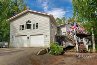 469 Henderson Rd S, Fairbanks, AK 99709