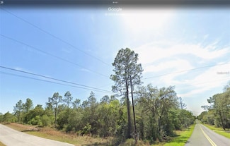 00 SW Viola Ct, Dunnellon, FL 34431