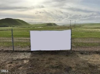 36565 S Bird Rd, Tracy, CA 95304