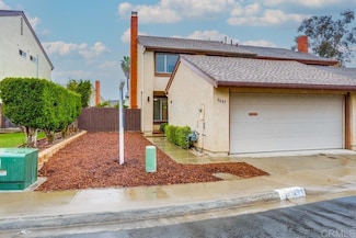 9049 Capcano Rd, San Diego, CA 92126