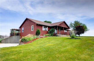 12898 Sni A Bar Rd, Wellington, MO 64097