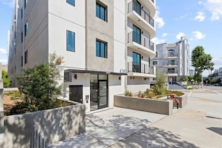 4383 Sepulveda Blvd Unit 303, Los Angeles, CA 91403