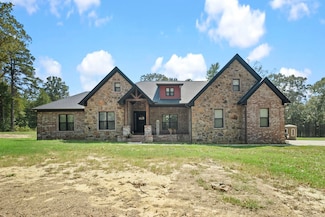 293 Johnston Rd, Searcy, AR 72143