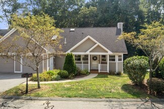 150 North Rd Unit 51, Sudbury, MA 01776