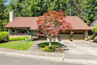924 S 245th Place, Des Moines, WA 98198