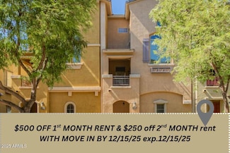 2150 W Alameda Rd Unit 1391, Phoenix, AZ 85085