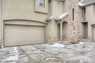 1587 W Wynview Ln, South Jordan, UT 84095