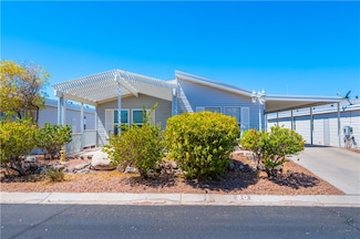 2350 Adobe Rd, Bullhead City, AZ 86442