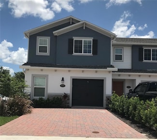 2895 Narcoossee Commons Way, St. Cloud, FL 34771